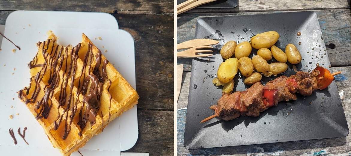 Le Serengeti - Gallery Image 2