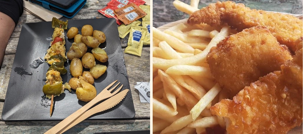 Le Serengeti - Gallery Image 5